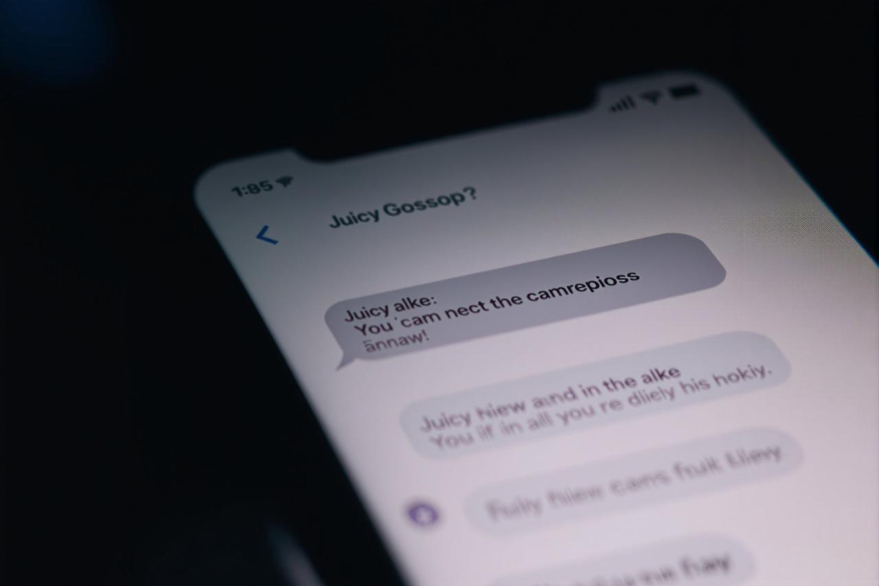 小孩益智玩具视频