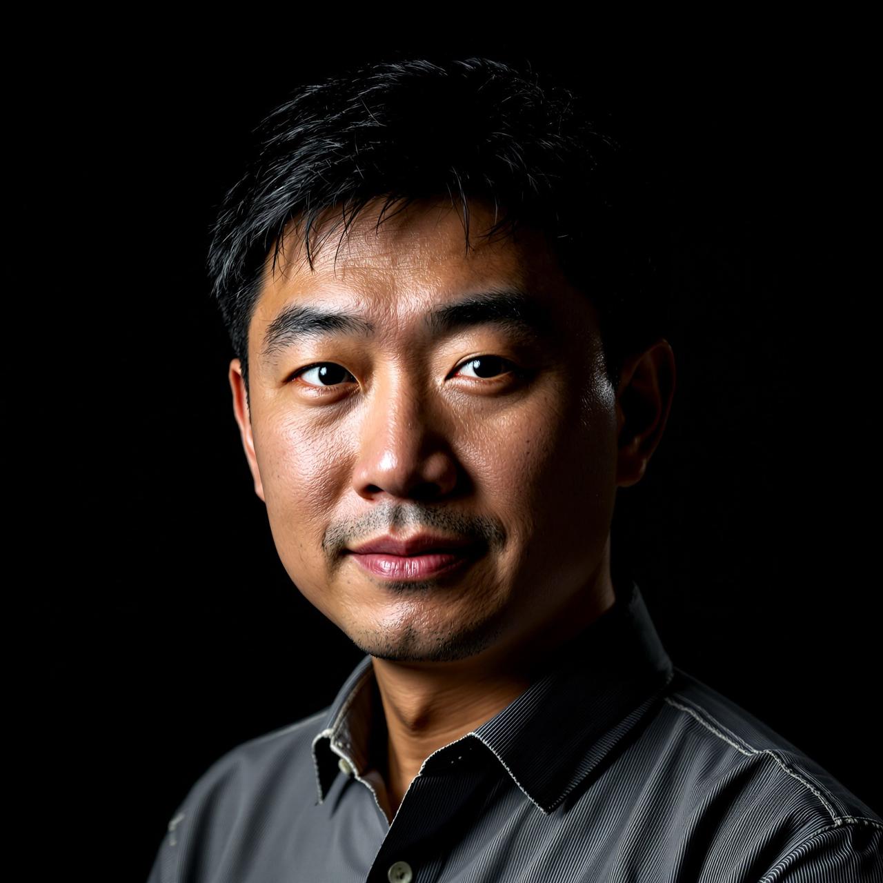 内地明星爆料情报员不实传闻引争议，网友热议肖战李沁关系真相