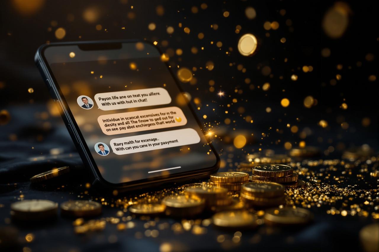 娱乐吃瓜酱制药揭秘明星虚假宣传背后的神秘力量引发争议